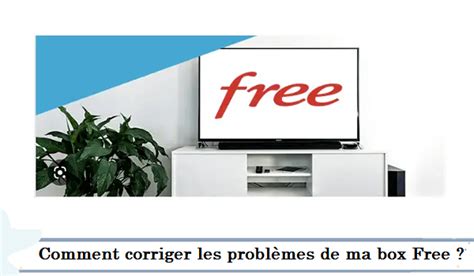 problème freebox aujourdhui|free probleme reseau.